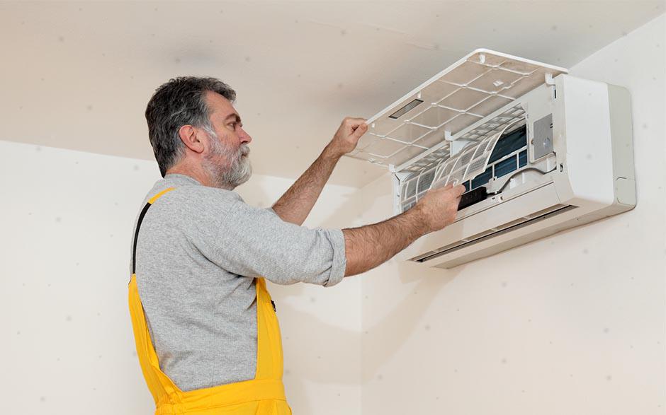 électricien urgence Mantes-la-Jolie